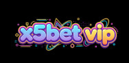 x5bet vip